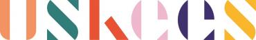 Logo image not found